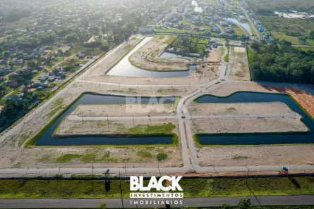 Lote/Terreno à venda, 360m² no Torres, Torres