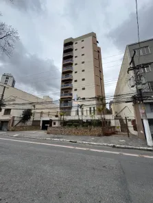 Apartamento com 3 Quartos para alugar, 142m² no Santana, São Paulo