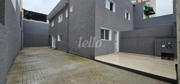 Casa com 3 Quartos à venda, 150m² no Imirim, São Paulo