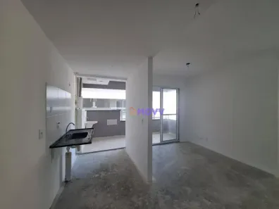 Apartamento com 2 Quartos à venda, 46m² no Santa Rosa, Niterói