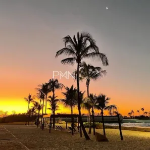 Lote/Terreno à venda, 2354m² no Residencial Fazenda da Grama, Itupeva