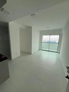 Apartamento com 2 Quartos para alugar, 55m² no Boa Viagem, Recife