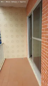 Apartamento com 2 Quartos à venda, 60m² no Parque Anchieta, Rio de Janeiro