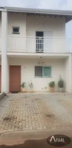 Casa com 2 Quartos à venda, 150m² no Centro, Bom Jesus dos Perdões