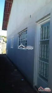 Casa com 3 Quartos à venda, 98m² no Jardim Leblon, Jacareí