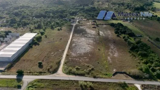 Lote/Terreno à venda, 25000m² no Goiana, Goiana