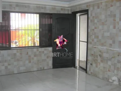 Imóvel Comercial com 2 Quartos à venda, 327m² no Rudge Ramos, São Bernardo do Campo