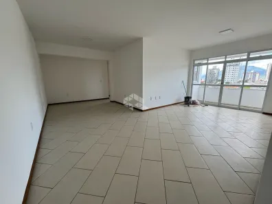 Apartamento com 3 Quartos à venda, 130m² no Centro, Palhoça