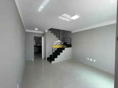 Casa de Condomínio com 3 Quartos à venda, 128m² no Vila Taquari, São Paulo
