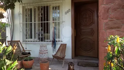 Casa com 4 Quartos à venda, 250m² no Alto da Lapa, São Paulo