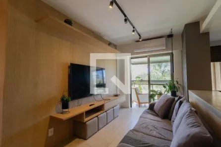 Cobertura com 3 Quartos à venda, 138m² no Recreio dos Bandeirantes, Rio de Janeiro