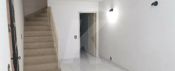 Sobrado com 2 Quartos à venda, 120m² no Jardim das Laranjeiras, São Paulo