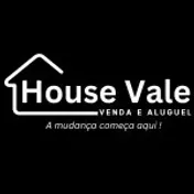 Logo da imobiliária
