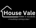 Miniatura da foto de House Vale Imóveis