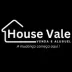 Miniatura da foto de House Vale Imóveis