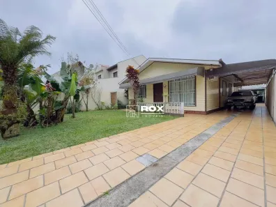 Lote/Terreno à venda, 587m² no Portão, Curitiba