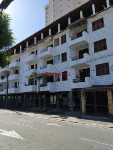 Apartamento com 3 Quartos à venda, 162m² no Meireles, Fortaleza