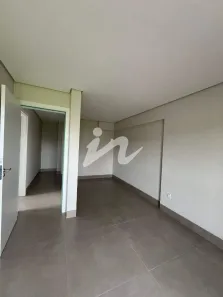 Apartamento com 3 Quartos à venda, 132m² no Loteamento Vale dos Vinhedos, Uberlândia
