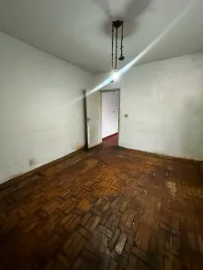 Casa com 2 Quartos à venda, 120m² no Parque da Lapa, São Paulo