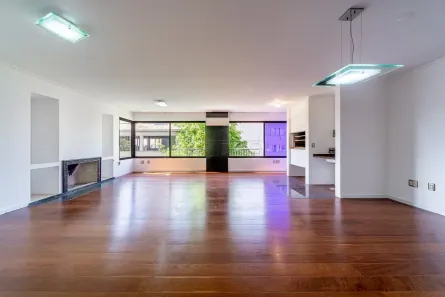 Apartamento com 3 Quartos à venda, 163m² no Auxiliadora, Porto Alegre