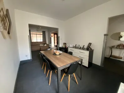 Sobrado com 3 Quartos à venda, 189m² no Cerâmica, São Caetano do Sul