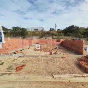 Lote/Terreno à venda, 180m² no Jardim Novo São Pedro, Salto