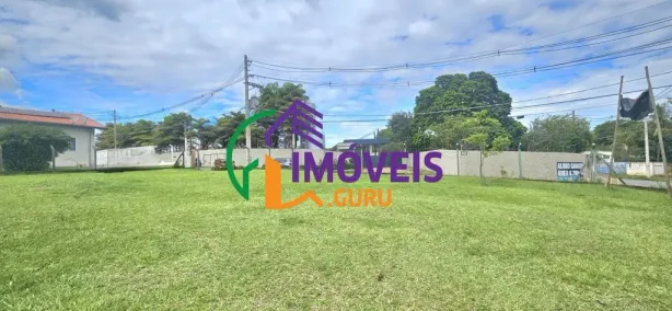 Lote/Terreno à venda, 336m² no Vale Verde, Valinhos