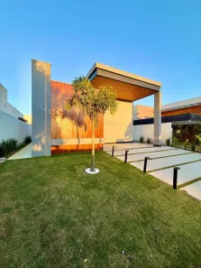 Casa de Condomínio com 3 Quartos à venda, 177m² no Universidade, Vitória da Conquista