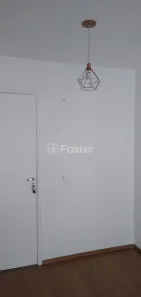 Apartamento com 2 Quartos à venda, 49m² no Jardim Umarizal, São Paulo