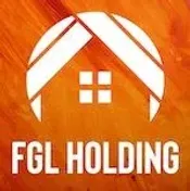 Logo da imobiliária