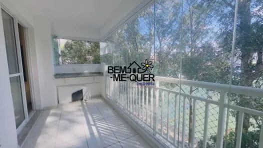 Apartamento com 2 Quartos à venda, 59m² no Vila Santa Delfina, São Paulo