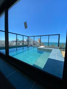 Cobertura com 3 Quartos à venda no Praia do Pecado, Macaé
