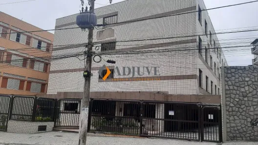 Apartamento com 2 Quartos para alugar, 74m² no Passagem, Cabo Frio