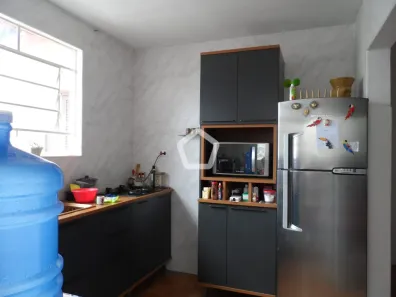 Casa com 2 Quartos à venda, 320m² no Vila Barbosa, São Paulo
