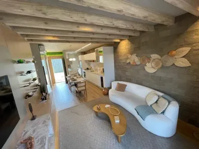 Casa de Condomínio com 3 Quartos à venda, 170m² no Parque Taquaral, Campinas