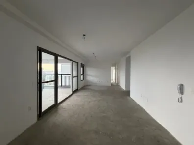 Apartamento com 3 Quartos à venda, 130m² no Mooca, São Paulo
