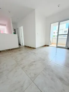 Apartamento com 2 Quartos à venda, 57m² no Parque Santa Rosa, Suzano