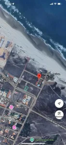 Lote/Terreno à venda, 450m² no Jacaúna, Aquiraz