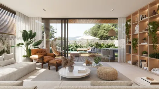 Apartamento com 3 Quartos à venda, 303m² no Centro, Garopaba