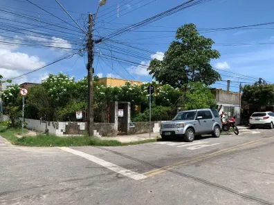 Casa com 4 Quartos à venda, 891m² no Montese, Fortaleza