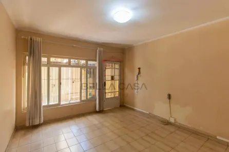 Sobrado com 2 Quartos à venda, 130m² no Vila Prudente, São Paulo
