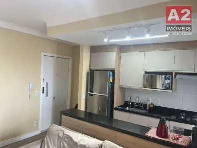 Apartamento com 2 Quartos à venda, 1500m² no Centro, Osasco