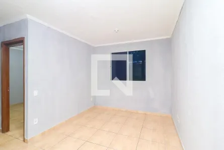 Apartamento com 2 Quartos à venda, 53m² no Colônia (Zona Leste), São Paulo