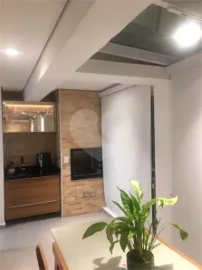 Apartamento com 4 Quartos à venda, 227m² no Vila Oliveira, Mogi das Cruzes