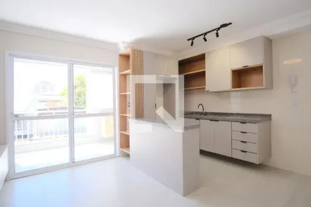 Apartamento com 2 Quartos à venda, 41m² no Tatuapé, São Paulo