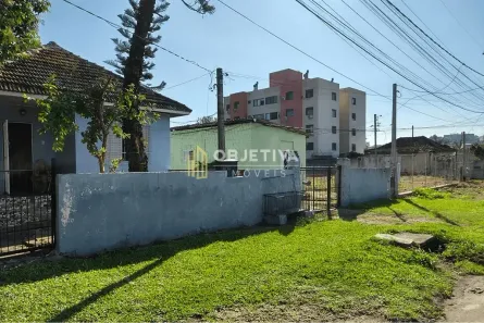 Lote/Terreno à venda, 822m² no Nonoai, Porto Alegre