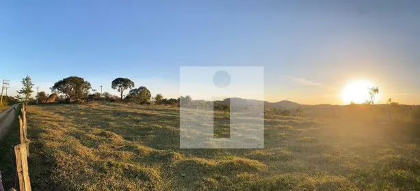 Fazenda/Sítio com 1 Quarto à venda, 21300m² no , Morungaba