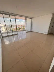 Apartamento com 3 Quartos à venda, 114m² no Jóquei, Teresina