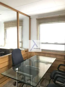 Sala Comercial à venda, 44m² no Jardim Paulista, São Paulo