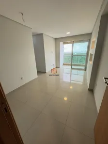 Apartamento com 3 Quartos à venda, 64m² no Boa Viagem, Recife